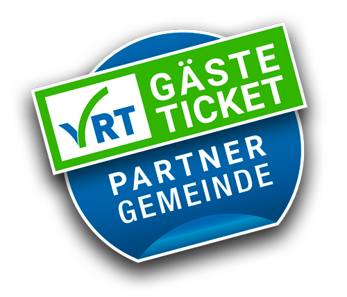 VRT-Logo